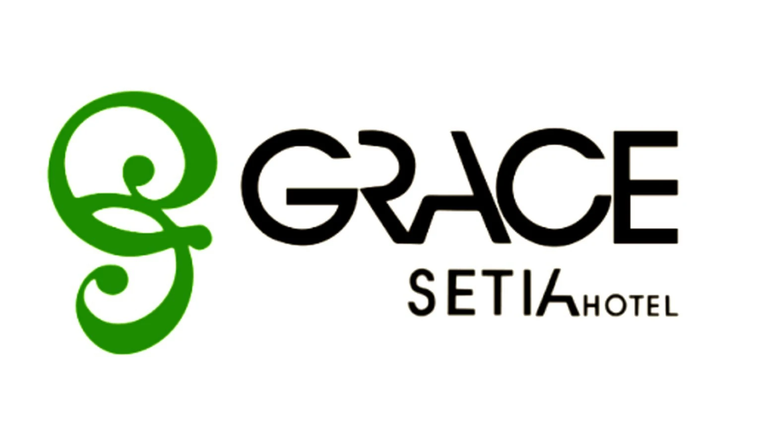 Grace Setia Hotel